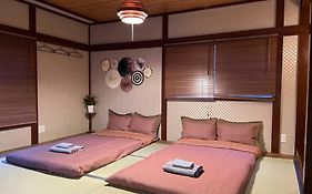 新規リフォーム戸建/バス徒歩1分/子供遊びスペース/ネットtv